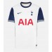 Tottenham Hotspur Richarlison #9 Hemmatröja 2024-25 Kortärmad